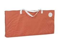 Wander Wonder Bohemian Kast - Faded Red -Buiten Kamperen wander wonder bohemian kast faded red6 ecommerce