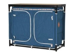 Wander Wonder Bohemian Kast - Ink Blue 10 Wander Wonder Bohemian Kast - Ink Blue -Buiten Kamperen wander wonder bohemian kast ink blue1 ecommerce