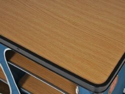 Wander Wonder Bohemian Kast - Ink Blue 14 Wander Wonder Bohemian Kast - Ink Blue -Buiten Kamperen wander wonder bohemian kast ink blue3 ecommerce