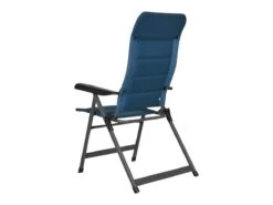 Wander Wonder Bohemian Standenstoel - Ink Blue -Buiten Kamperen wander wonder bohemian standenstoel ink blue4 ecommerce