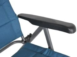 Wander Wonder Bohemian Standenstoel - Ink Blue -Buiten Kamperen wander wonder bohemian standenstoel ink blue5 ecommerce