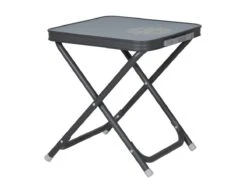 Wander Wonder Bohemian Viskruk Met Oplegblad - Ink Blue 10 Wander Wonder Bohemian Viskruk Met Oplegblad - Ink Blue -Buiten Kamperen wander wonder bohemian viskruk met oplegblad ink blue1 ecommerce