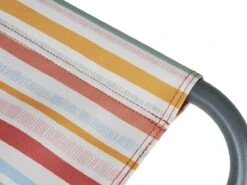 Wander Wonder Bohemian Viskruk Met Oplegblad - Ink Blue 12 Wander Wonder Bohemian Viskruk Met Oplegblad - Ink Blue -Buiten Kamperen wander wonder bohemian viskruk met oplegblad ink blue3 ecommerce