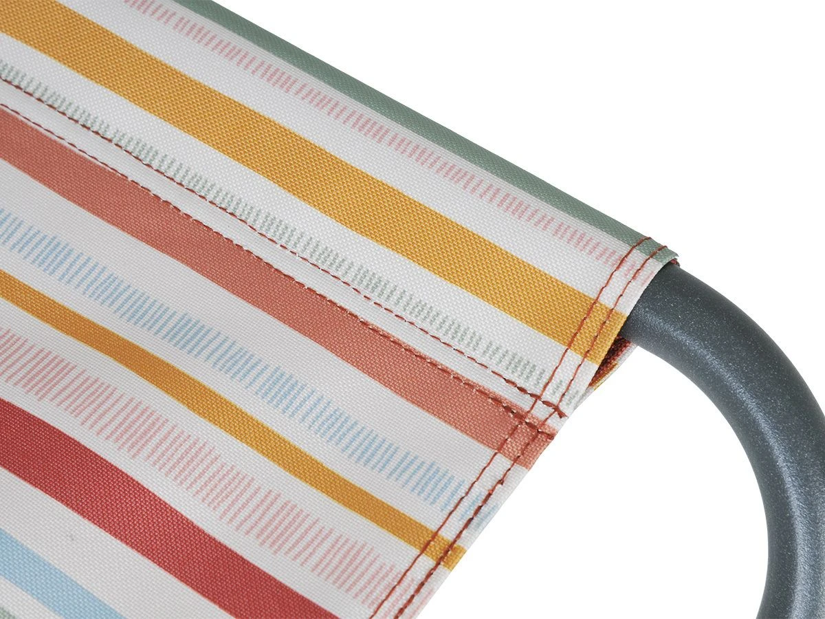 Wander Wonder Bohemian Viskruk Met Oplegblad - Ink Blue 6 Wander Wonder Bohemian Viskruk Met Oplegblad - Ink Blue - Afbeelding 4