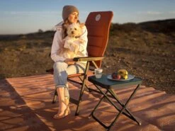 Wander Wonder Bohemian Viskruk Met Oplegblad - Ink Blue 15 Wander Wonder Bohemian Viskruk Met Oplegblad - Ink Blue -Buiten Kamperen wander wonder bohemian viskruk met oplegblad ink blue sfeer2 ecommerce