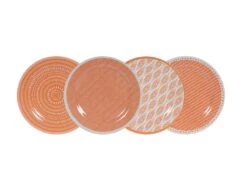 Wander Wonder Bohemian Serviesset - 16-delig 10 Wander Wonder Bohemian Serviesset - 16-delig -Buiten Kamperen wander wonder servies bohemian serviesset 16 delig4 ecommerce