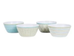 Wander Wonder Bohemian Serviesset - 16-delig 11 Wander Wonder Bohemian Serviesset - 16-delig -Buiten Kamperen wander wonder servies bohemian serviesset 16 delig5 ecommerce