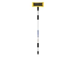 ProPlus Uitschuifbare Wasborstel