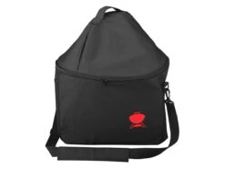 Weber Smokey Joe Premium Draagtas