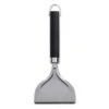 Weber Bakplaat Schraper