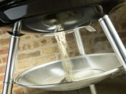 Weber Compact Kettle Ø 47 Cm Kolenbarbecue -Buiten Kamperen weber compact kettle 47cm kolenbarbecue 4 ecommerce da67