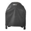 Weber Pulse 1000 Stand Barbecue Hoes 2 Weber Pulse 1000 Stand Barbecue Hoes -Buiten Kamperen weber cover pulse 1 ecommerce