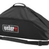 Weber Go-Anywhere Tas 1 Weber Go-Anywhere Tas -Buiten Kamperen weber go anywhere tas ecommerce fb04