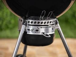 Weber Master Touch S-5775 GBS Kolenbarbecue 14 Weber Master Touch S-5775 GBS Kolenbarbecue -Buiten Kamperen weber master touch premium e 5770 black g 3 ecommerce