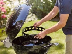 Weber Master Touch S-5775 GBS Kolenbarbecue 12 Weber Master Touch S-5775 GBS Kolenbarbecue -Buiten Kamperen weber master touch s 5775 gbs kolenbarbecue 5 ecommerce