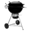 Weber Master Touch S-5775 GBS Kolenbarbecue 1 Weber Master Touch S-5775 GBS Kolenbarbecue -Buiten Kamperen weber master touch s 5775 gbs kolenbarbecue 1 ecommerce