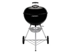 Weber Original Kettle E-5710 Kolenbarbecue 24 Weber Original Kettle E-5710 Kolenbarbecue -Buiten Kamperen weber original kettle e 5710 1 ecommerce 25cd