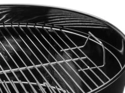 Weber Original Kettle E-5710 Kolenbarbecue 16 Weber Original Kettle E-5710 Kolenbarbecue -Buiten Kamperen weber original kettle e 5710 2 ecommerce 592b