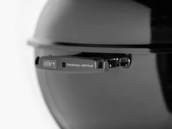 Weber Original Kettle E-5710 Kolenbarbecue 20 Weber Original Kettle E-5710 Kolenbarbecue -Buiten Kamperen weber original kettle e 5710 6 ecommerce d3c7