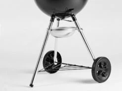 Weber Original Kettle E-5710 Kolenbarbecue 22 Weber Original Kettle E-5710 Kolenbarbecue -Buiten Kamperen weber original kettle e 5710 8 ecommerce 09b2