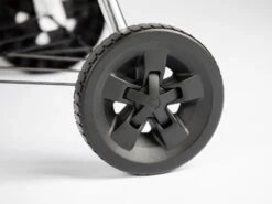 Weber Original Kettle E-5710 Kolenbarbecue 23 Weber Original Kettle E-5710 Kolenbarbecue -Buiten Kamperen weber original kettle e 5710 9 ecommerce 15ba