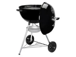 Weber Original Kettle E-5710 Kolenbarbecue 25 Weber Original Kettle E-5710 Kolenbarbecue -Buiten Kamperen weber original kettle e 5710 kolenbarbecue 001 ecommerce 66af
