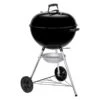 Weber Original Kettle E-5710 Kolenbarbecue