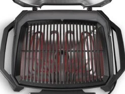 Weber Pulse 2000 Elektrische Barbecue 10 Weber Pulse 2000 Elektrische Barbecue -Buiten Kamperen weber pulse 2000 elektrische barbecue 5 ecommerce a337