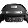 Weber Pulse 2000 Elektrische Barbecue 1 Weber Pulse 2000 Elektrische Barbecue -Buiten Kamperen weber pulse 2000 elektrische barbecue ecommerce 5df1