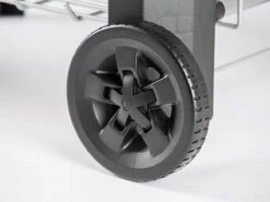 Weber Pulse 2000 Stand Elektrische Barbecue -Buiten Kamperen weber pulse 2000 stand elektrische barbecue 7 ecommerce 9094