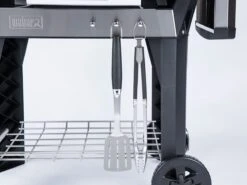 Weber Pulse 2000 Stand Elektrische Barbecue -Buiten Kamperen weber pulse 2000 stand elektrische barbecue 8 ecommerce ac4b