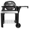 Weber Pulse 2000 Stand Elektrische Barbecue -Buiten Kamperen weber pulse 2000 stand elektrische barbecue ecommerce 2f82