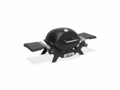 Weber Q 1200N Gasbarbecue -Buiten Kamperen weber q1200n gasbarbecue afb3 ecommerce