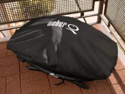 Weber Q200/2000 Barbecue Hoes 7 Weber Q200/2000 Barbecue Hoes -Buiten Kamperen weber q200 2000 barbecue hoes 2 ecommerce 6ed0