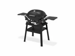 Weber Q 2200N Stand Gasbarbecue -Buiten Kamperen weber q2200n stand gasbarbecue afb3 ecommerce