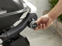 Weber Q 2200N Stand Gasbarbecue -Buiten Kamperen weber q2200n stand gasbarbecue afb5 ecommerce