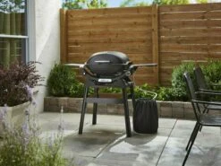 Weber Q 2200N Stand Gasbarbecue -Buiten Kamperen weber q2200n stand gasbarbecue afb6 ecommerce