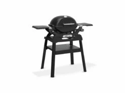 Weber Q 1200N Stand Gasbarbecue -Buiten Kamperen weber q 1200n stand gasbarbecue afb3 ecommerce