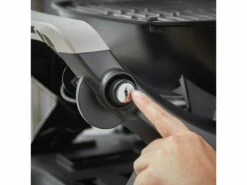 Weber Q 1200N Gasbarbecue -Buiten Kamperen weber q 1200n stand gasbarbecue afb4 ecommerce