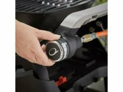 Weber Q 1200N Gasbarbecue -Buiten Kamperen weber q 1200n stand gasbarbecue afb5 ecommerce