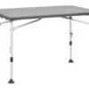 Westfield Superb 115 Tafel -Buiten Kamperen westfield superb 115 tafel ecommerce