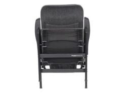 Westfield Advancer Pro DGM Standenstoel - Dark Grey 10 Westfield Advancer Pro DGM Standenstoel - Dark Grey -Buiten Kamperen westfield advancer pro dgm standenstoel dark grey3 ecommerce