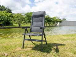 Westfield Advancer Pro DGM Standenstoel - Dark Grey 11 Westfield Advancer Pro DGM Standenstoel - Dark Grey -Buiten Kamperen westfield advancer pro dgm standenstoel dark grey4 ecommerce