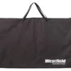 Westfield Advancer Stoelentas -Buiten Kamperen westfield advancer stoelentas ecommerce 6349