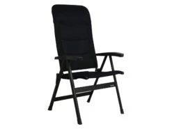 Westfield Be-Smart Royal Standenstoel - Anthracite