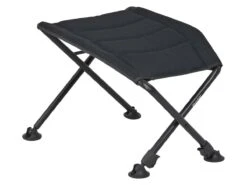 Westfield Focus 2D DS Voetenbank -Buiten Kamperen westfield focus 2d dark smoke voetenbank 2 ecommerce 5ed8