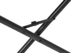 Westfield Focus 2D DS Voetenbank -Buiten Kamperen westfield focus 2d dark smoke voetenbank 4 ecommerce b0fe