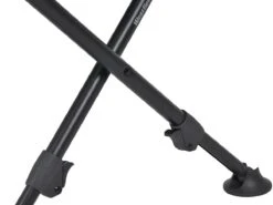 Westfield Focus 2D DS Voetenbank -Buiten Kamperen westfield focus 2d dark smoke voetenbank 5 ecommerce 3686