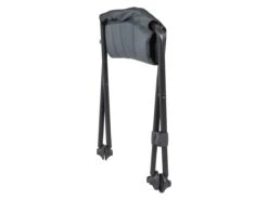 Westfield Focus 2D DS Voetenbank -Buiten Kamperen westfield focus 2d dark smoke voetenbank 6 ecommerce 0a6f