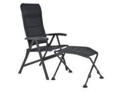 Westfield Focus 2D DS Voetenbank -Buiten Kamperen westfield focus 2d dark smoke voetenbank 8 ecommerce b500 1